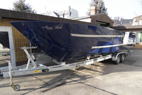 Boote